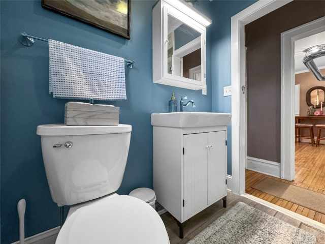 Menomonie Residential Real Estate