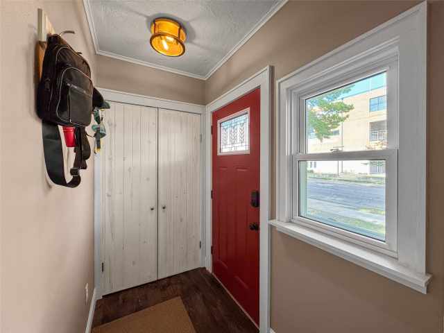 Menomonie Residential Real Estate