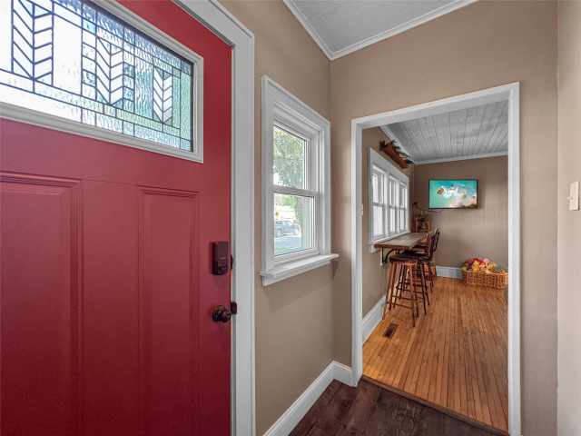 Menomonie Residential Real Estate