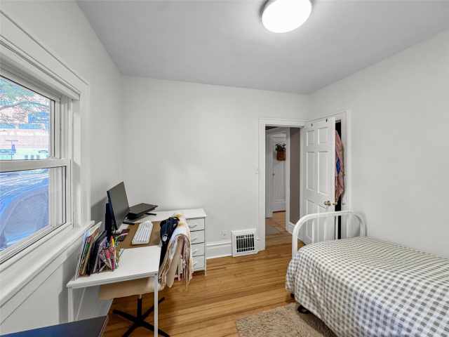 Menomonie Residential Real Estate