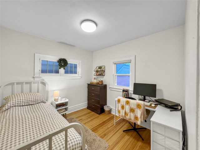 Menomonie Residential Real Estate