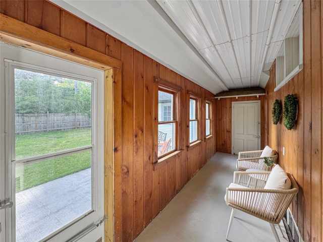 Menomonie Residential Real Estate