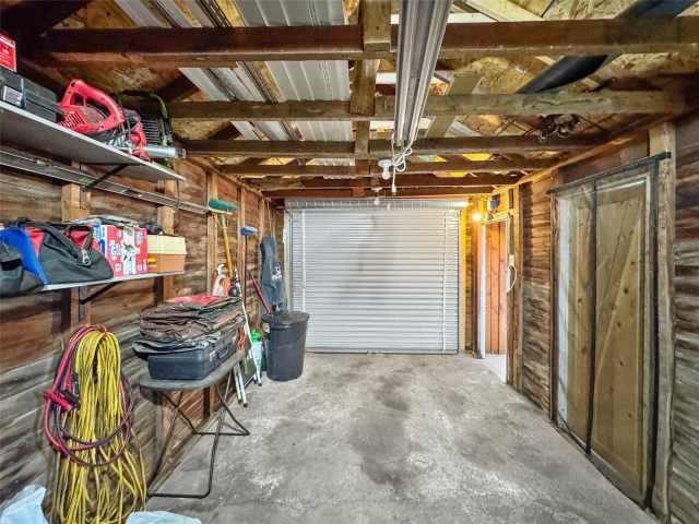 Menomonie Residential Real Estate