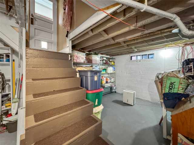 Menomonie Residential Real Estate