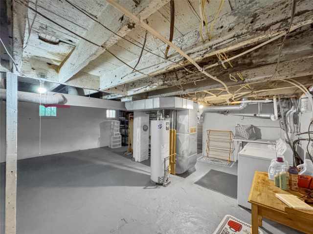 Menomonie Residential Real Estate