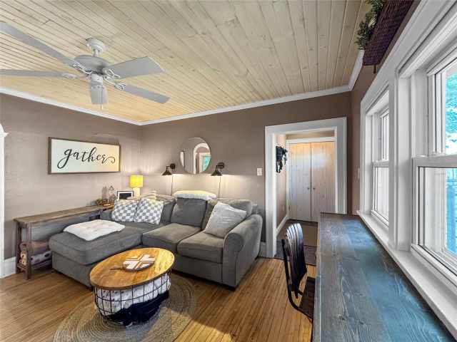 Menomonie Residential Real Estate