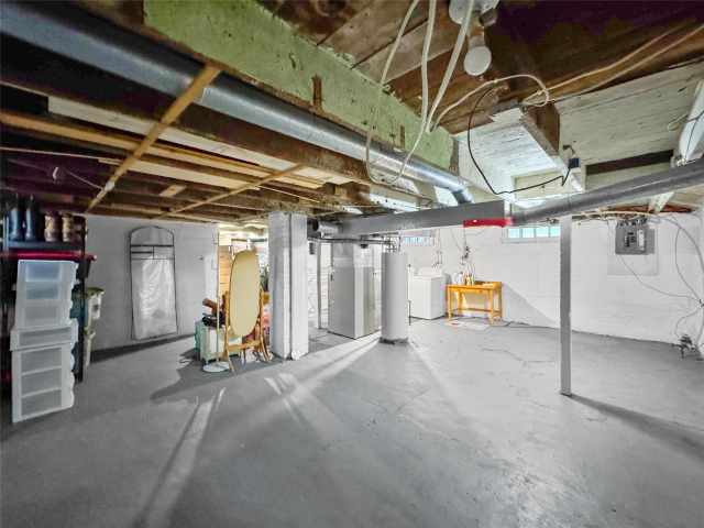 Menomonie Residential Real Estate