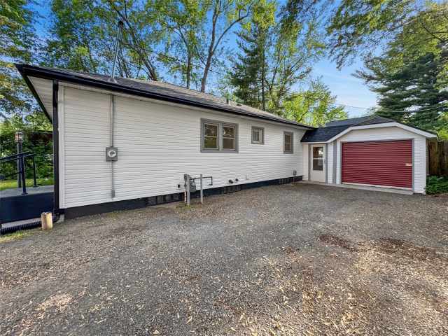 Menomonie Residential Real Estate