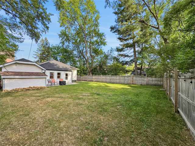 Menomonie Residential Real Estate