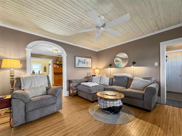 Menomonie Residential Real Estate
