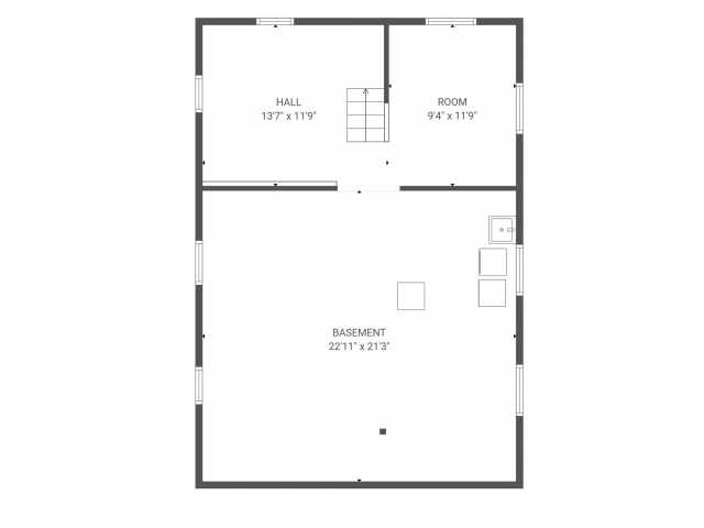 Menomonie Residential Real Estate
