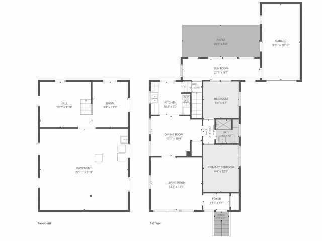Menomonie Residential Real Estate