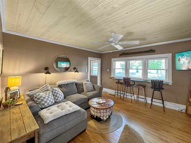 Menomonie Residential Real Estate