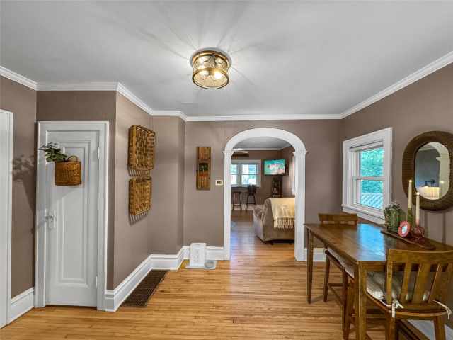 Menomonie Residential Real Estate