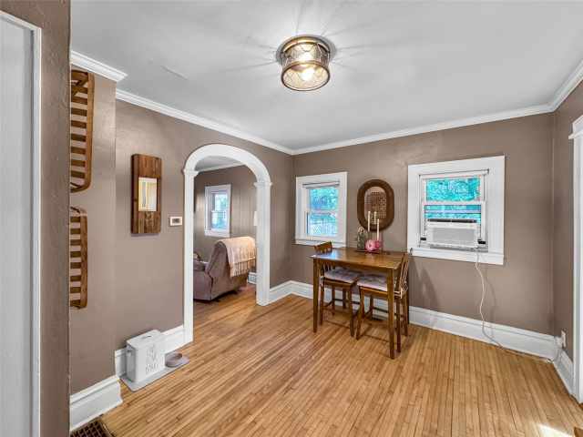 Menomonie Residential Real Estate