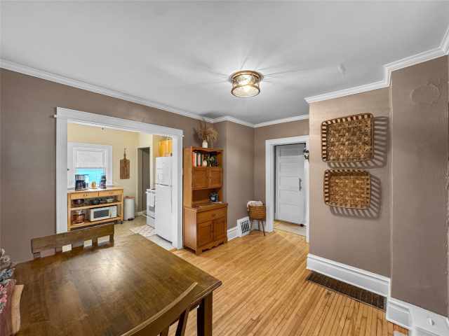 Menomonie Residential Real Estate
