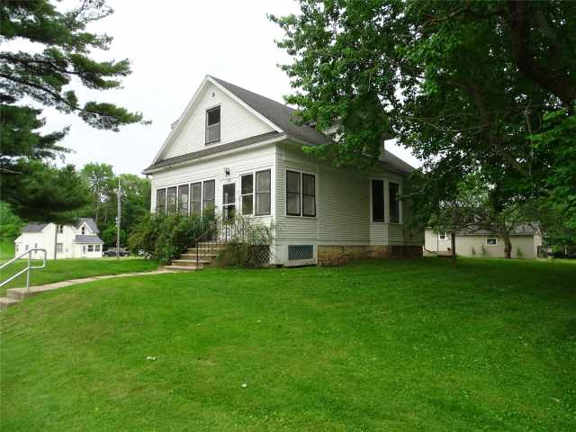 Plum City Residential Real Estate