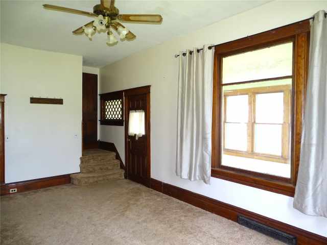 Plum City Residential Real Estate