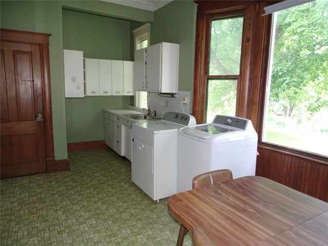 Plum City Residential Real Estate