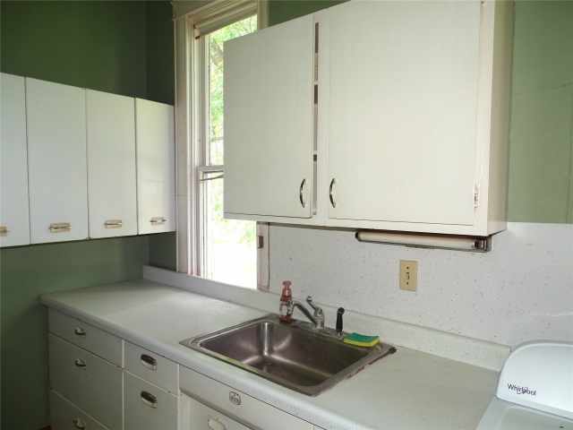 Plum City Residential Real Estate