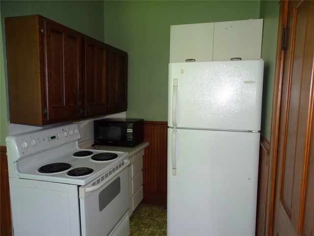 Plum City Residential Real Estate