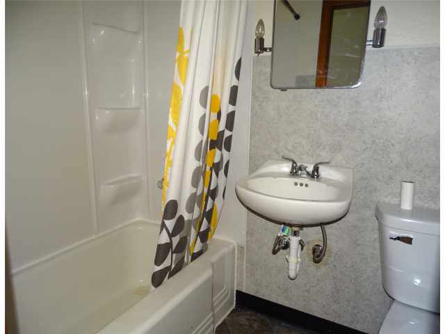 Plum City Residential Real Estate