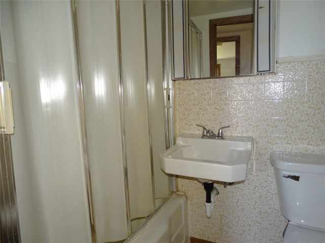 Plum City Residential Real Estate
