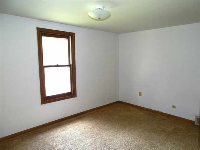 Plum City Residential Real Estate