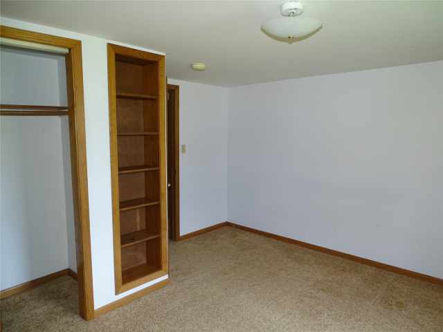 Plum City Residential Real Estate