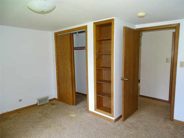 Plum City Residential Real Estate