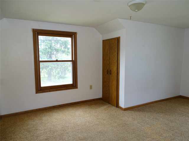 Plum City Residential Real Estate