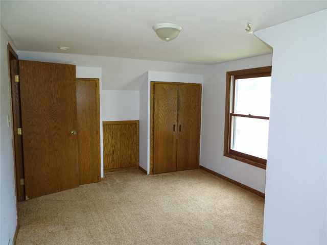 Plum City Residential Real Estate
