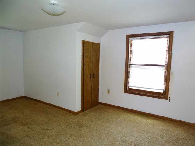 Plum City Residential Real Estate
