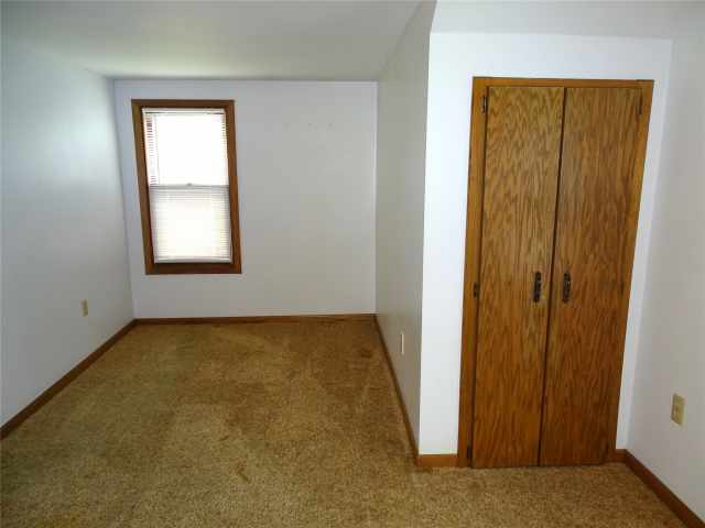Plum City Residential Real Estate