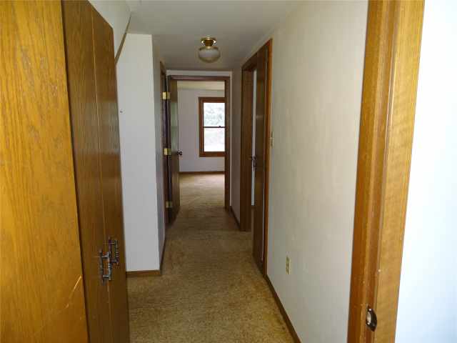 Plum City Residential Real Estate