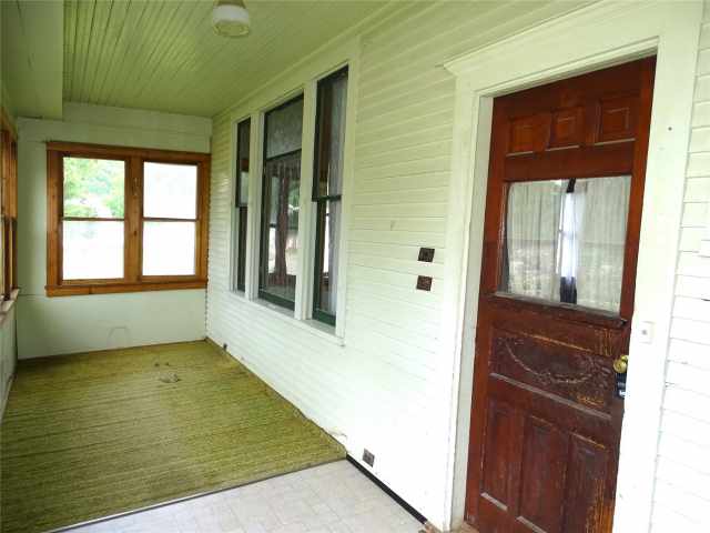 Plum City Residential Real Estate