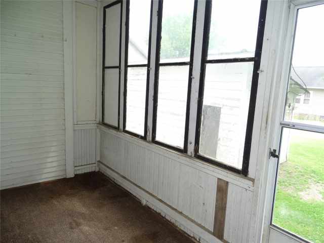 Plum City Residential Real Estate