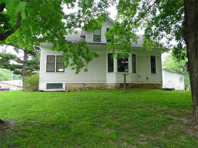 Plum City Residential Real Estate