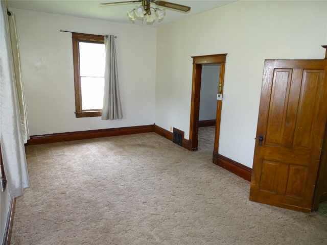Plum City Residential Real Estate