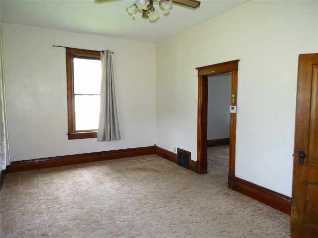 Plum City Residential Real Estate