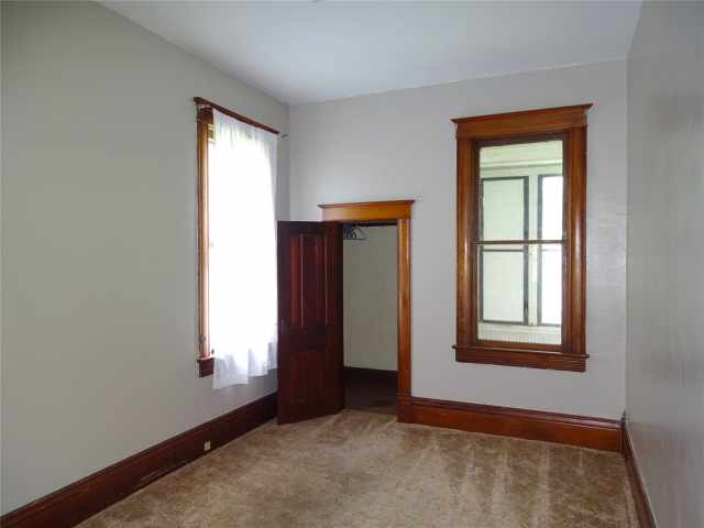 Plum City Residential Real Estate
