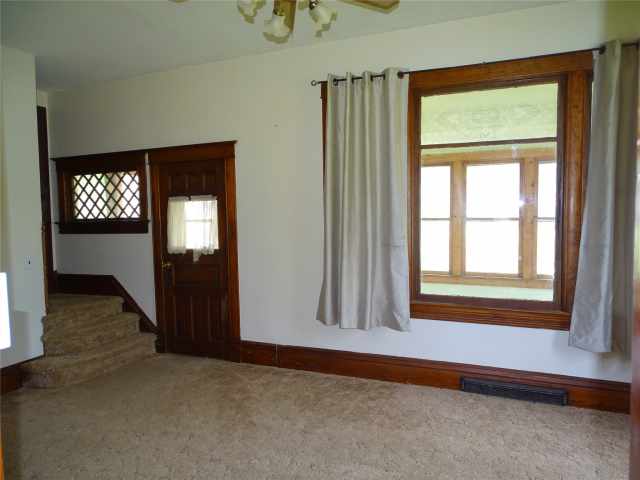 Plum City Residential Real Estate