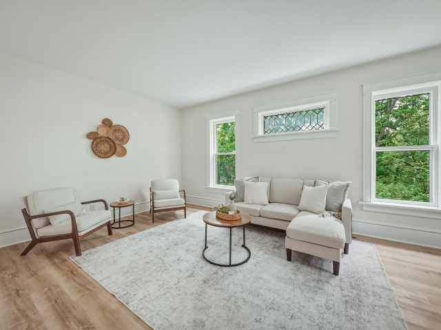 Elk Mound Residential Real Estate