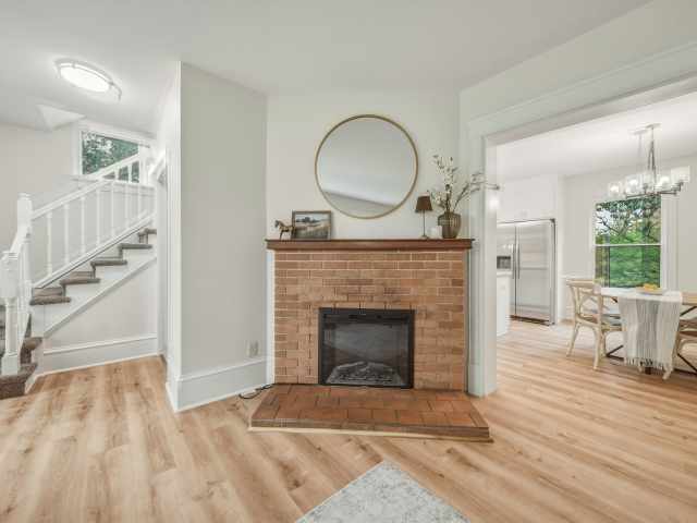Elk Mound Residential Real Estate