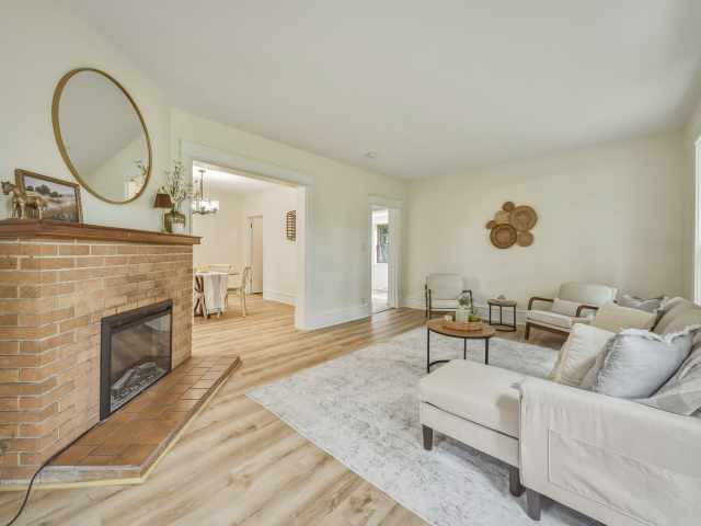 Elk Mound Residential Real Estate