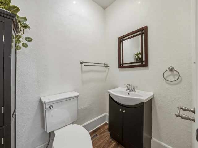 Elk Mound Residential Real Estate