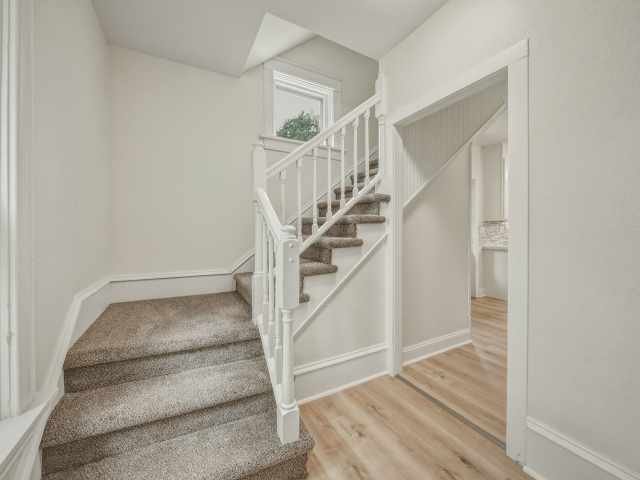 Elk Mound Residential Real Estate
