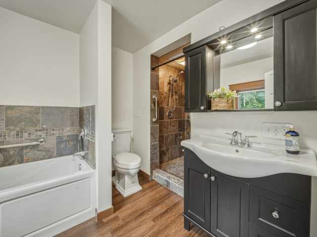 Elk Mound Residential Real Estate