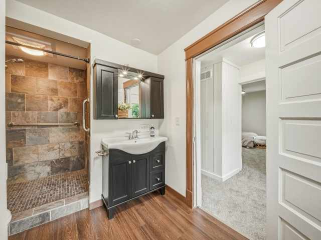 Elk Mound Residential Real Estate