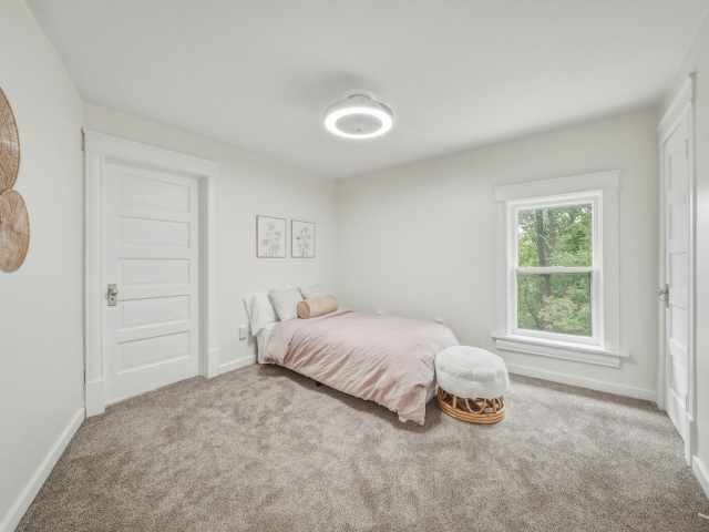 Elk Mound Residential Real Estate